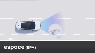 la seguridad avanzada