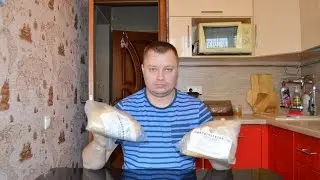 Ферменты даром