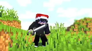 BEST MINECRAFT INTRO 1V7