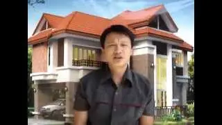 Start Saving Now: Energy Efficient Home Improvements