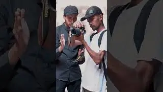 #ytshort #shorts #short #shortvideo