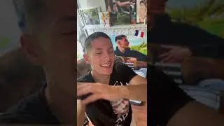 Vidéo disponible ! 🫶🏼