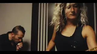 God of the Basement - Honestly (Live Session)