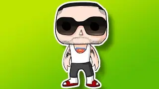 Скриптонит Type Beat 