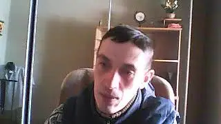 видео блог