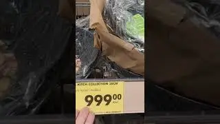📣ЧИЖИК📣НОВИНКИ ВЫНОСЯТ ПАЧКАМИ‼️😨