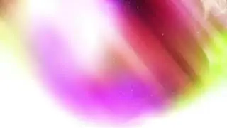 INTRO VIDEO BACKGROUND GRADASI PINK BERCAHAYA AESTHETIC