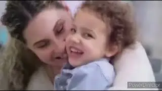 ЛЮДИ Всего МИРА ПРОСНИТЕСЬ!!!  Война в Украине! Помогите Остановить этот ужас!!!😱🙏🙏🙏