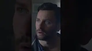La familia está atrapada en el pasado