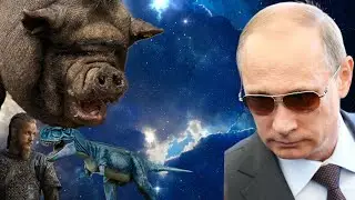 Как снять фильм в домашних условиях.