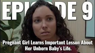 Girl Learns Important Lesson about Life | @STAYLIFTEDFILMS  #christianfilm #staylifted #pop