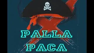 JB Mateo - Paya Paca ( Original Mix )