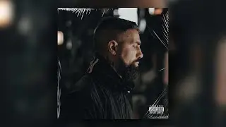[FREE] BUSHIDO x Oldschool Rap Type Beat 2023 