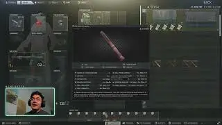 TARKOV BOSS SPAWN RATES INCREASED AGAIN! | Escape From Tarkov 0.13