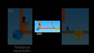 #мем #roblox #music #chickengun #aesthetic #чикенган #мемы #роблокс #memes #майнкрафт