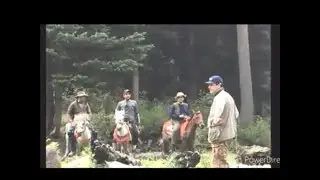 Adventures of NEELA, The Amazing Meadow of Kaghan Valley