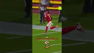 The Top 5 Plays From The NFL Season Opener #shorts
