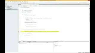 The Immediate Window and CallStack with MonoDevelop and Unity