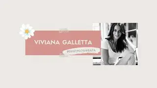 Viviana Galletta 