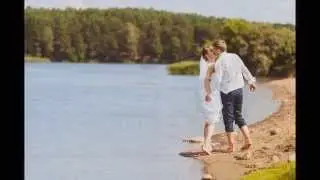 Свадебный клип Дима и Таня