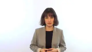 История государства и права зарубежных стран  Лекция 2  Вавилон