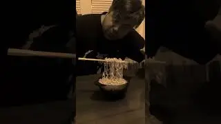 Помельче порежу