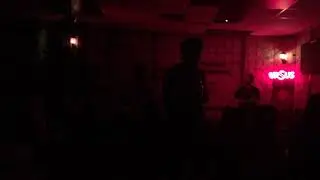Aproape Unplugged - Mama