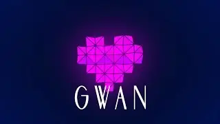 Gwan by Myth Xpect