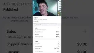 LIVE STREAMING ABOUT HEELYS ON AMAZON CUZ DUH #tobuscus #amazon #heelys