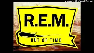 R.E.M. - Low