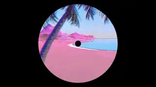 Drum & Bass Mix #10 | September 2023