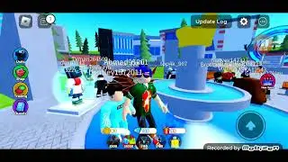 где находятса все фейерверки с нового обновления toilet tower defense