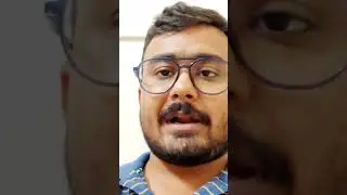 EPFO SSA 2023 Safe Score| EPFO SSA 2023 Expected CBT Cutoff 