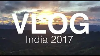 VLOG-India
