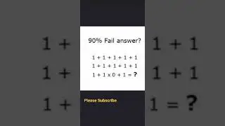 #math #iq #iqtest #shorts #subscribe #like #inteligent