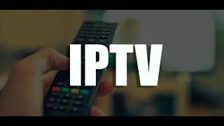 Tv por INTERNET | SmartTV, TvBOX, Celulares Android / IOS, Computadores