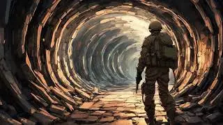 Epic War Transition Music | Short Theme