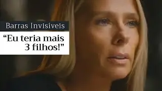 RECORTES DA DRI 🎬 ✨