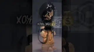 #roblox #интересно #роблокс #игра