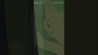 🕷🌳 Spider-Man saves Groot