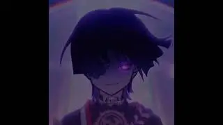 Fck it let's go || Genshin Impact