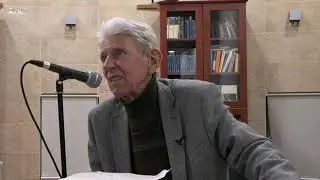 Борис Валентинович Аверин - «Толстой и Анна. Толстой и Софья»