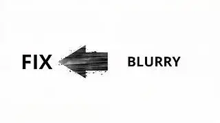 Fix Blurry Images in Word (High Quality Photos)