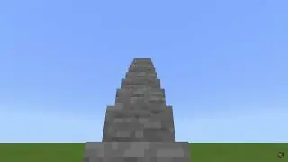 My First Youtube video ever made.