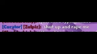 How to get the secret ending in togf (GONE WRONG) (COPS CALLED)