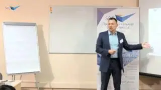 Что и как нужно поощрять во время внедрения изменений? - Антон Краснобабцев
