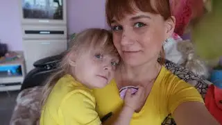 Влог: КТО В СЕМЬЕ ГЛАВНЫЙ?
