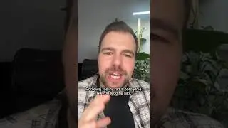 Poradnik #1
