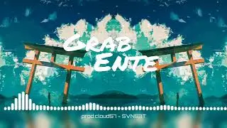 prod.cloud57 - SVNS3T