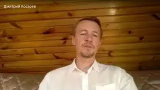 🔥Субботний ВЕБИНАР🚀🎯💸🎙🔥Приглашённый Лидер Игорь Ковалёв🏆ДВА раза завершил АВТО СТАНДАРТ.🚘🚘